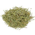 Rosemary Leaf Herbal Tea Organic